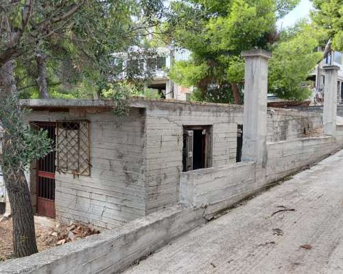 εικόνα ακινήτου