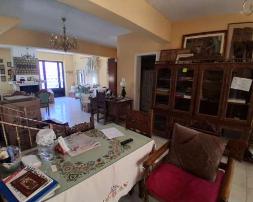 φωτογραφία ακινήτου