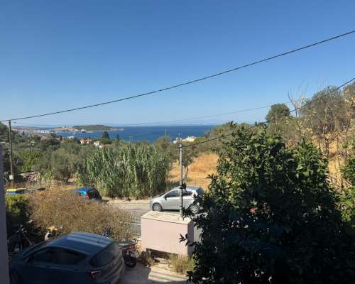 φωτογραφία ακινήτου