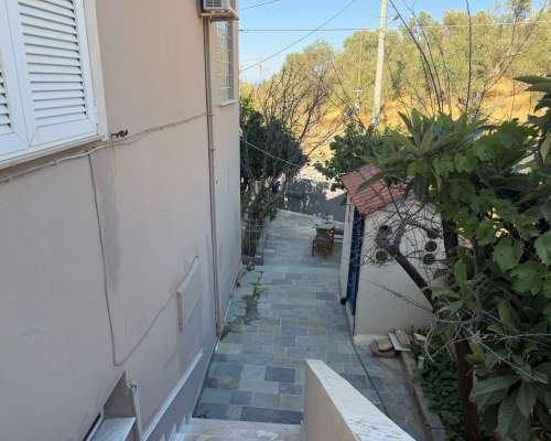 φωτογραφία ακινήτου