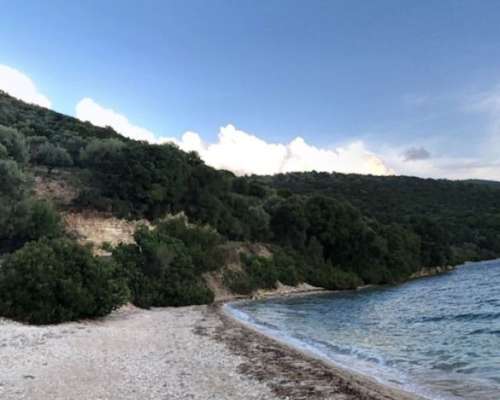 φωτογραφία ακινήτου
