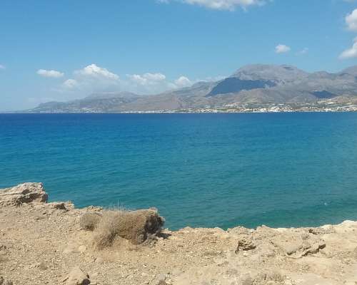εικόνα ακινήτου