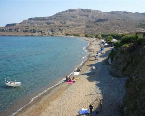 φωτογραφία ακινήτου