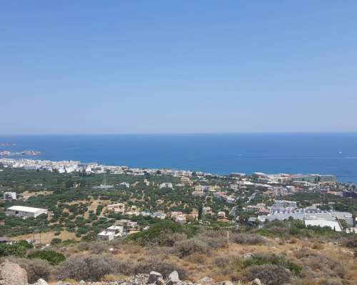 εικόνα ακινήτου