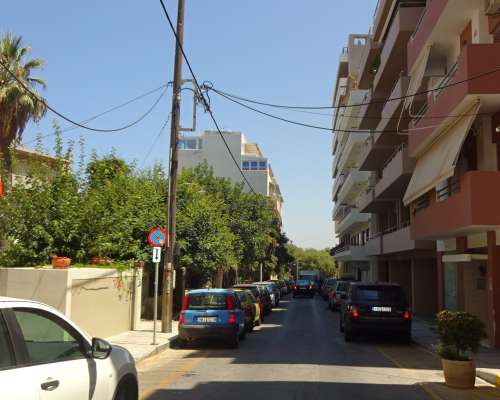 φωτογραφία ακινήτου