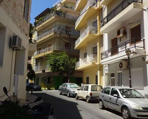 φωτογραφία ακινήτου