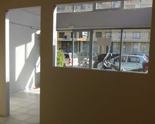 φωτογραφία ακινήτου