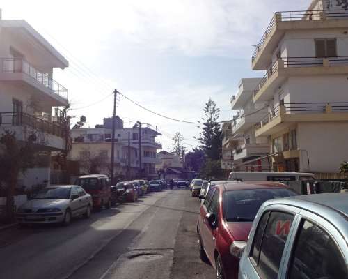 φωτογραφία ακινήτου