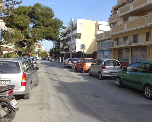 φωτογραφία ακινήτου