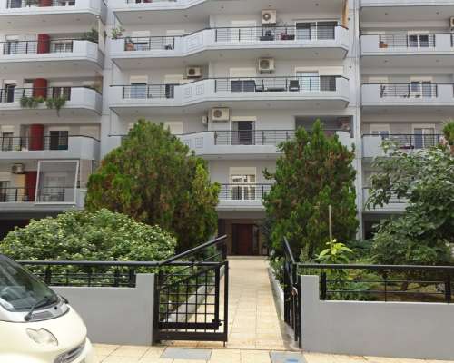εικόνα ακινήτου