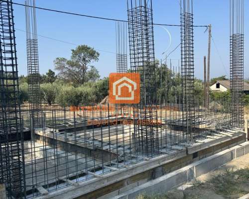 φωτογραφία ακινήτου