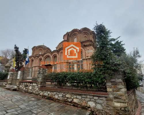 φωτογραφία ακινήτου