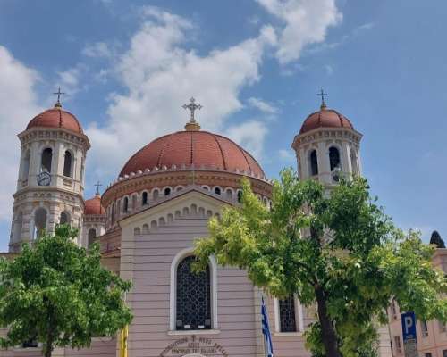 εικόνα ακινήτου
