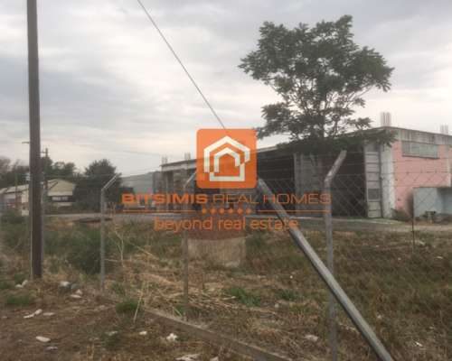 φωτογραφία ακινήτου