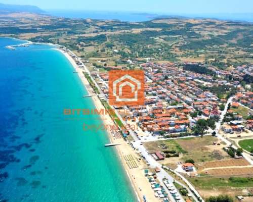 εικόνα ακινήτου
