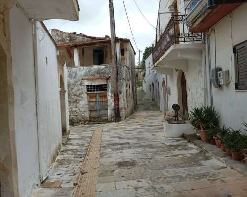 φωτογραφία ακινήτου