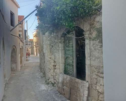φωτογραφία ακινήτου