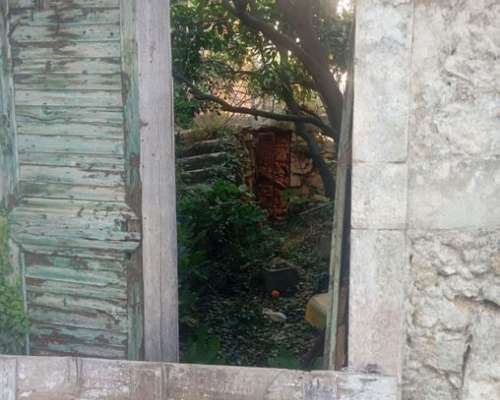 φωτογραφία ακινήτου