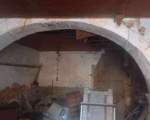 φωτογραφία ακινήτου