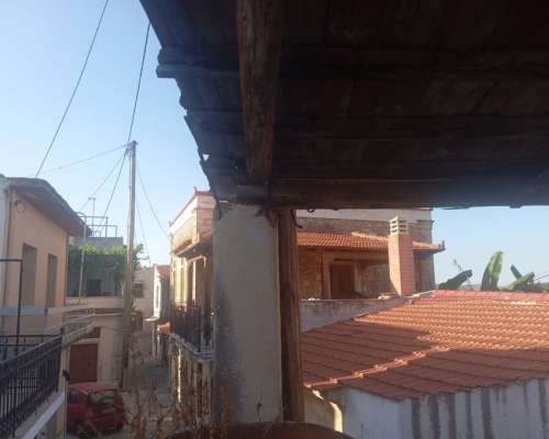 φωτογραφία ακινήτου