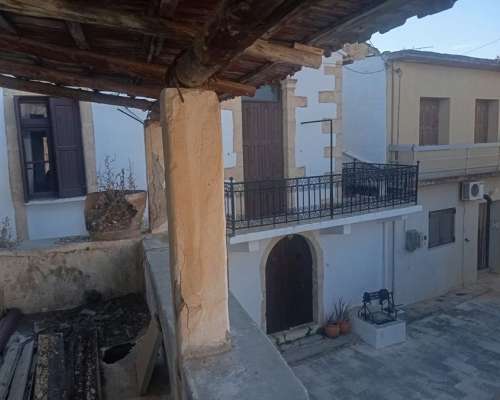 φωτογραφία ακινήτου