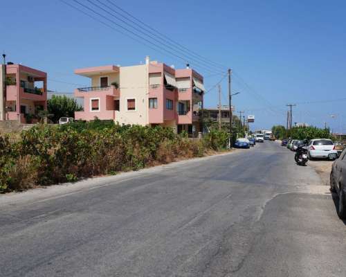 φωτογραφία ακινήτου