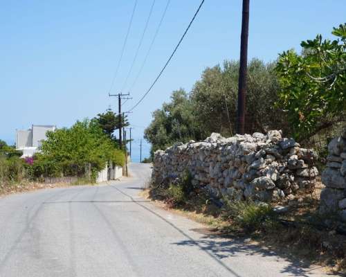 φωτογραφία ακινήτου