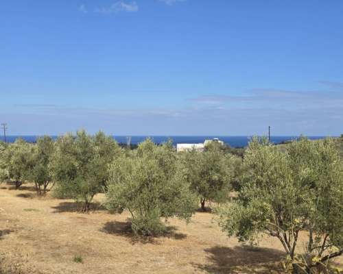 φωτογραφία ακινήτου