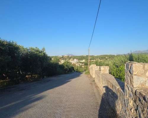 εικόνα ακινήτου