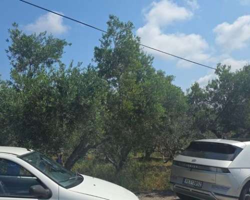 φωτογραφία ακινήτου