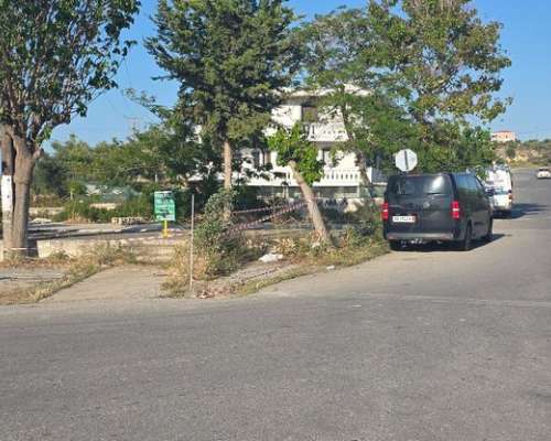 φωτογραφία ακινήτου