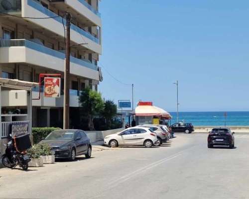 φωτογραφία ακινήτου