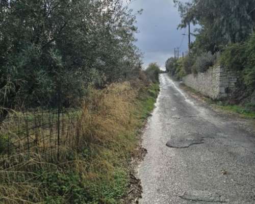 εικόνα ακινήτου
