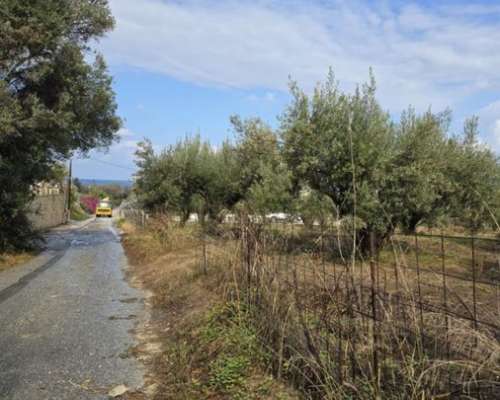 φωτογραφία ακινήτου