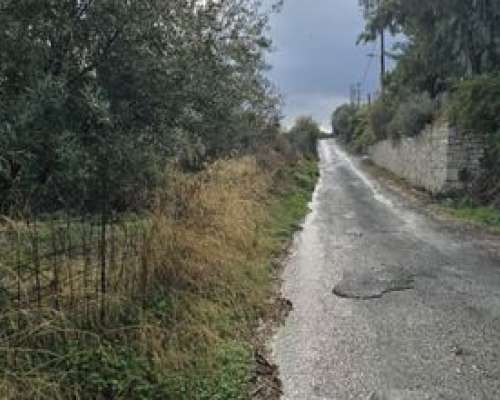 φωτογραφία ακινήτου