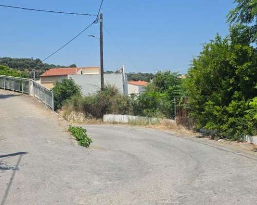φωτογραφία ακινήτου