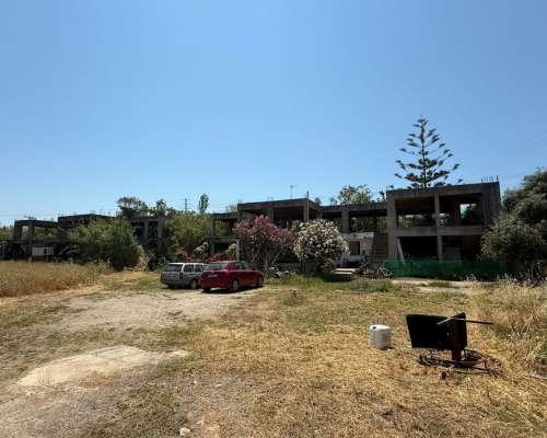 εικόνα ακινήτου