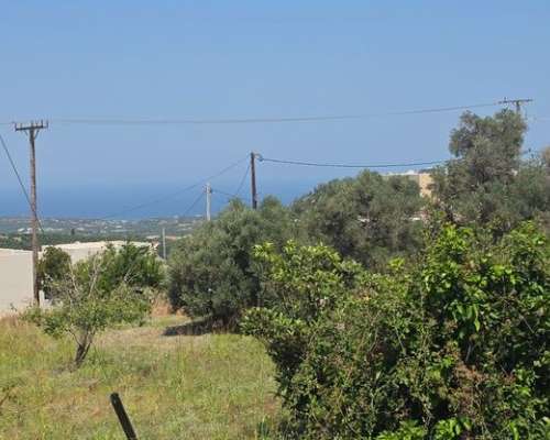 εικόνα ακινήτου