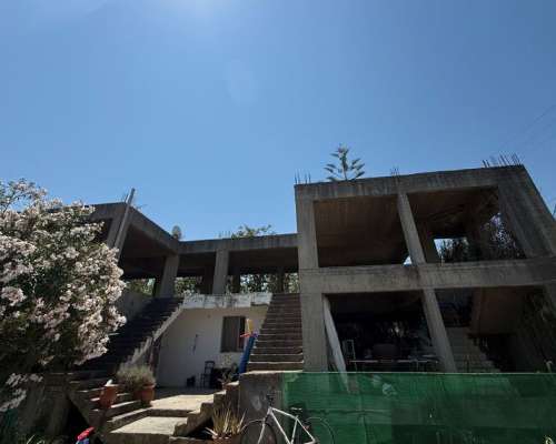 φωτογραφία ακινήτου