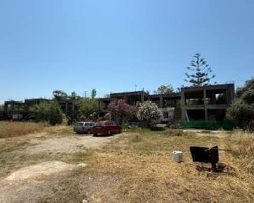 φωτογραφία ακινήτου