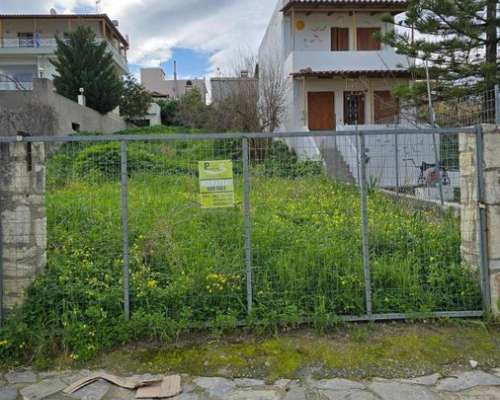 εικόνα ακινήτου