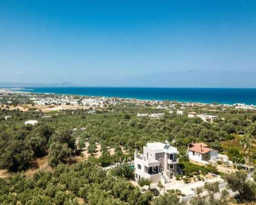 φωτογραφία ακινήτου