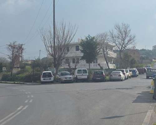εικόνα ακινήτου