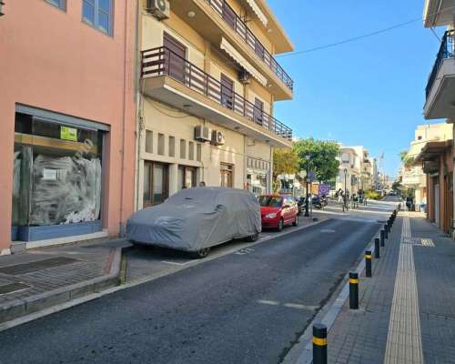 φωτογραφία ακινήτου