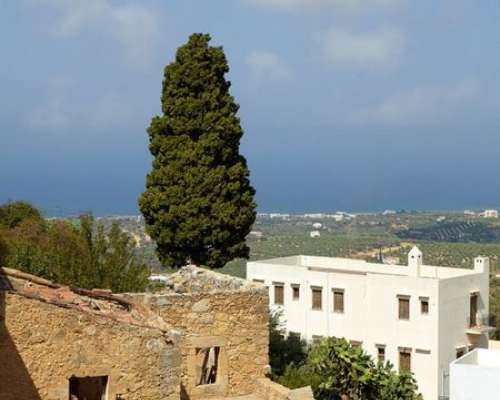 φωτογραφία ακινήτου