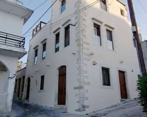 φωτογραφία ακινήτου