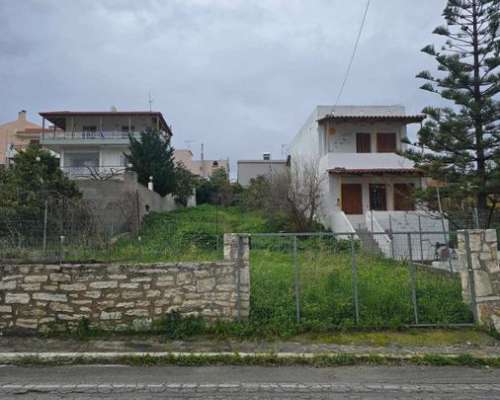 φωτογραφία ακινήτου