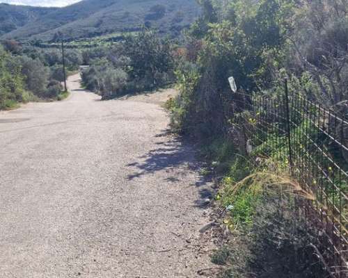 φωτογραφία ακινήτου