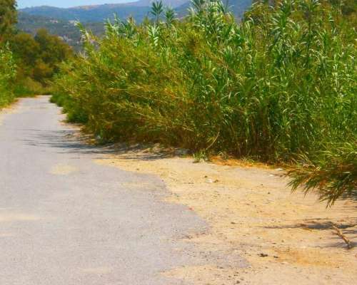 φωτογραφία ακινήτου