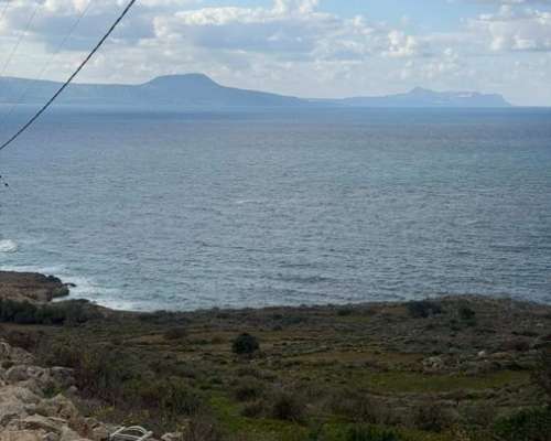 εικόνα ακινήτου
